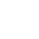 Ready Mix Concrete Sunninghill