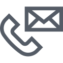  Contact Us in  Sunninghill, Ascot