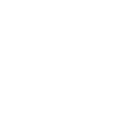 ready mix concrete Sunninghill