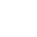  Contact Us in  Sunninghill, Ascot