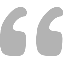 ready mix concrete Sunninghill client